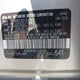 JA4AZ3A36LZ030859 2020 Mitsubishi Outlander Le 2.4 S-Awc auction photo thumbnail 9