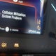 5FNRL6H75KB097137 2019 Honda Odyssey Ex-L auction photo thumbnail 15