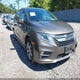 5FNRL6H75KB097137 2019 Honda Odyssey Ex-L auction photo thumbnail 1