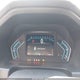 5FNRL6H75KB097137 2019 Honda Odyssey Ex-L auction photo thumbnail 7