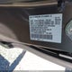5FNRL6H75KB097137 2019 Honda Odyssey Ex-L auction photo thumbnail 9