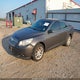 1G11C5SA4DF150350 2013 Chevrolet Malibu 1Lt auction photo thumbnail 2