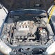 1HGCG1655YA025632 2000 Honda Accord 3.0 Ex auction photo thumbnail 10