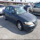 1HGCG1655YA025632 2000 Honda Accord 3.0 Ex auction photo thumbnail 1