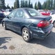 1HGCG1655YA025632 2000 Honda Accord 3.0 Ex auction photo thumbnail 6