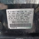 1HGCG1655YA025632 2000 Honda Accord 3.0 Ex auction photo thumbnail 9