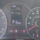 KNAFK4A68G5568876 2016 Kia Forte Lx auction photo thumbnail 16