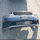 KNAFK4A68G5568876 2016 Kia Forte Lx auction photo thumbnail 12