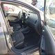 KNAFK4A68G5568876 2016 Kia Forte Lx auction photo thumbnail 5