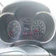 KNAFK4A68G5568876 2016 Kia Forte Lx auction photo thumbnail 7
