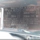 KNAFK4A68G5568876 2016 Kia Forte Lx auction photo thumbnail 9