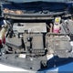JTDKN3DU0F1999862 2015 Toyota Prius Three auction photo thumbnail 10