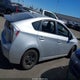 JTDKN3DU0F1999862 2015 Toyota Prius Three auction photo thumbnail 13
