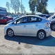 JTDKN3DU0F1999862 2015 Toyota Prius Three auction photo thumbnail 14