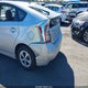JTDKN3DU0F1999862 2015 Toyota Prius Three auction photo thumbnail 6