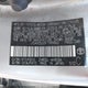 JTDKN3DU0F1999862 2015 Toyota Prius Three auction photo thumbnail 9