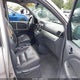 5FNRL38756B428237 2006 Honda Odyssey Ex-L auction photo thumbnail 5