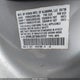 5FNRL38756B428237 2006 Honda Odyssey Ex-L auction photo thumbnail 9