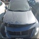 3N1CN7AP5KL807142 2019 Nissan Versa 1.6 S+ auction photo thumbnail 10
