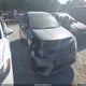 3N1CN7AP5KL807142 2019 Nissan Versa 1.6 S+ auction photo thumbnail 1