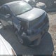 3N1CN7AP5KL807142 2019 Nissan Versa 1.6 S+ auction photo thumbnail 6