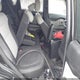 KNDJN2A27E7743903 2014 Kia Soul auction photo thumbnail 8