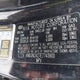 KNDJN2A27E7743903 2014 Kia Soul auction photo thumbnail 9