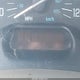 2G4WY52M6W1443990 1998 Buick Century Limited auction photo thumbnail 15