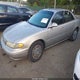 2G4WY52M6W1443990 1998 Buick Century Limited auction photo thumbnail 2