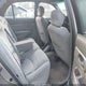 2G4WY52M6W1443990 1998 Buick Century Limited auction photo thumbnail 8