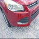1FMCU0GX2FUB11022 2015 Ford Escape Se auction photo thumbnail 12