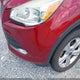 1FMCU0GX2FUB11022 2015 Ford Escape Se auction photo thumbnail 13