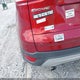 1FMCU0GX2FUB11022 2015 Ford Escape Se auction photo thumbnail 6