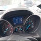 1FMCU0GX2FUB11022 2015 Ford Escape Se auction photo thumbnail 7