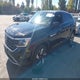 1V2HE2CA5SC222456 2025 Volkswagen Atlas Cross Sport 2.0T Se W/Technology auction photo thumbnail 2