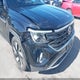 1V2HE2CA5SC222456 2025 Volkswagen Atlas Cross Sport 2.0T Se W/Technology auction photo thumbnail 6