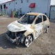 3CZRU6H38HM714278 2017 Honda Hr-V Lx auction photo thumbnail 2