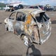 3CZRU6H38HM714278 2017 Honda Hr-V Lx auction photo thumbnail 3