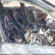 3CZRU6H38HM714278 2017 Honda Hr-V Lx auction photo thumbnail 5