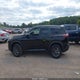 5N1BT3AB9PC872697 2023 Nissan Rogue S Intelligent Awd auction photo thumbnail 13
