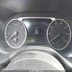 5N1BT3AB9PC872697 2023 Nissan Rogue S Intelligent Awd auction photo thumbnail 7