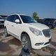 5GAKRBKD5EJ322632 2014 Buick Enclave Leather auction photo thumbnail 1