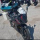 MLHPC6210L5100392 2020 Honda Cbr500 R auction photo thumbnail 1