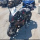 MLHPC6210L5100392 2020 Honda Cbr500 R auction photo thumbnail 2