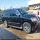 5N1BA0ND2FN621376 2015 Nissan Armada Platinum auction photo thumbnail 13