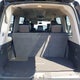 5N1BA0ND2FN621376 2015 Nissan Armada Platinum auction photo thumbnail 17