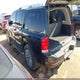 5N1BA0ND2FN621376 2015 Nissan Armada Platinum auction photo thumbnail 3