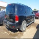 5N1BA0ND2FN621376 2015 Nissan Armada Platinum auction photo thumbnail 4