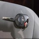 1FMCU0F76HUE36180 2017 Ford Escape S auction photo thumbnail 11