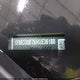 1FMCU0F76HUE36180 2017 Ford Escape S auction photo thumbnail 9